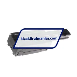 NSK TAS25AN-F rulman resim 2