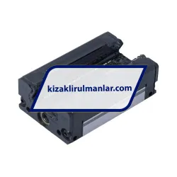 THK SSR20XWSS rulman resim 2