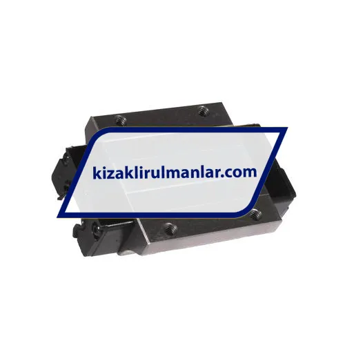 ISB SLA20P1N
