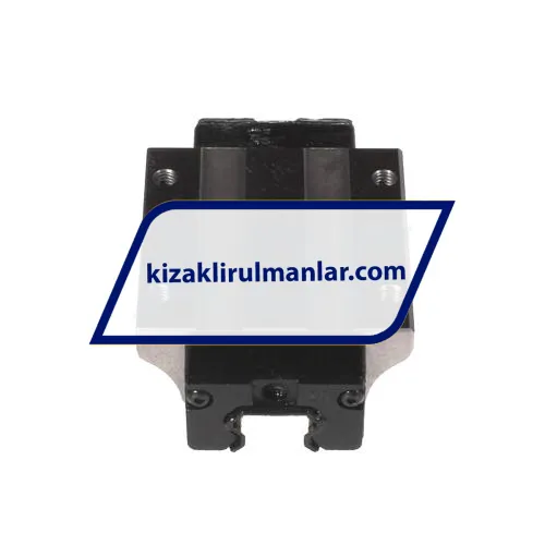 ISB SLA20P1N ürün fotoğrafı 3