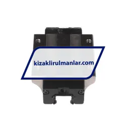 ISB SLA20P1N rulman resim 3