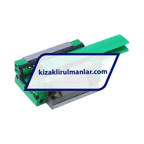 INA KWVE20B/G4-V1 ürün fotoğrafı 2