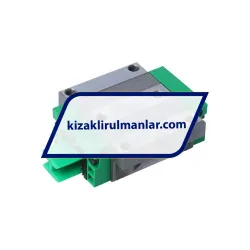 INA KWVE20B/G4-V1
