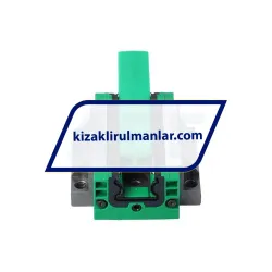 INA KWVE20B/G4-V1 rulman resim 3