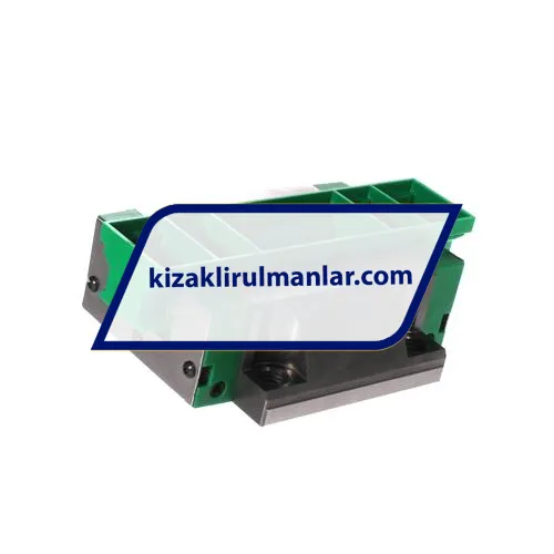 INA KWVE35-B-N-G3-V0 ürün fotoğrafı 2