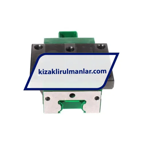 INA KWVE35-B-N-G3-V0 ürün fotoğrafı 3