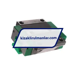 INA KWVE35-B-N-G3-V0