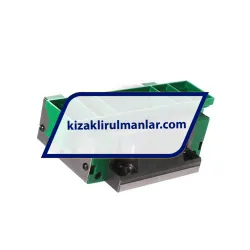 INA KWVE35-B-N-G3-V0 rulman resim 2