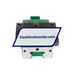 INA KWVE35-B-N-G3-V0 rulman resim 3