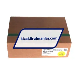 INA KWVE35-B-N-G3-V0 rulman resim 4
