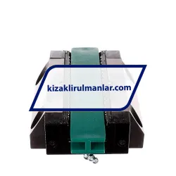 INA KWVE45 rulman resim 3