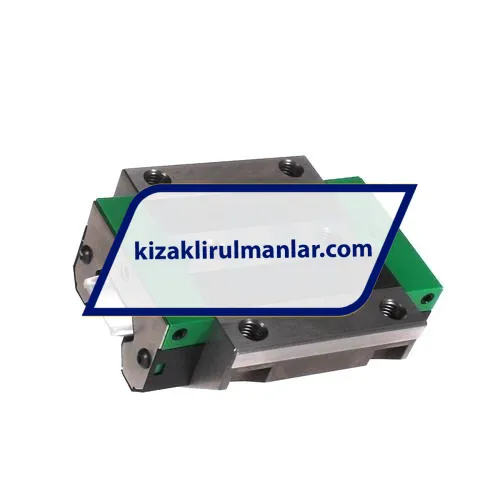 INA RWU35-E-V2-G2