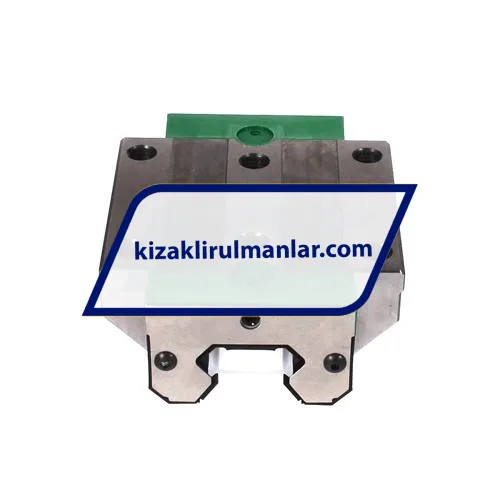 INA RWU35-E-V2-G2 ürün fotoğrafı 3