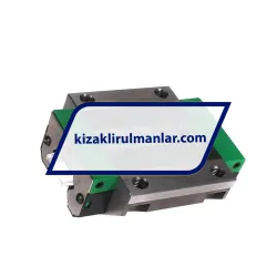 INA RWU35-E-V2-G2