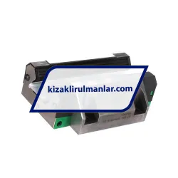 INA RWU35-E-V2-G2 rulman resim 2