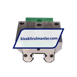 INA RWU35-E-V2-G2 rulman resim 3