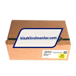 INA RWU35-E-V2-G2 rulman resim 4