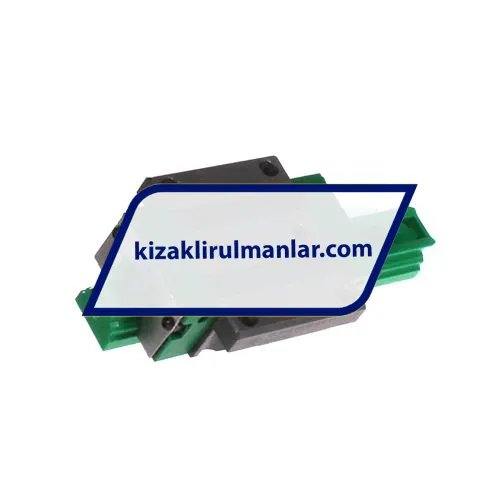 INA KWVE15-B-G1-V1