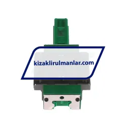 INA KWVE15-B-G1-V1 rulman resim 3
