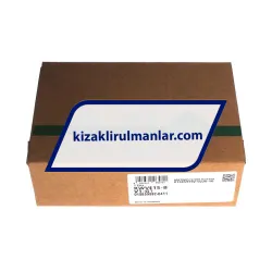 INA KWVE15-B-G1-V1 rulman resim 4