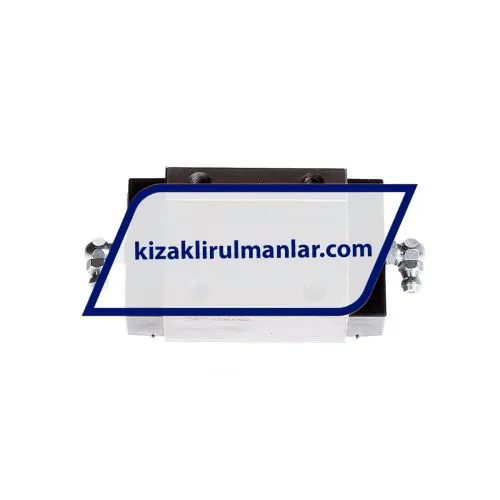 INA KWE25-H-V0-G4