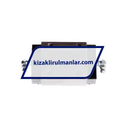 INA KWE25-H-V0-G4