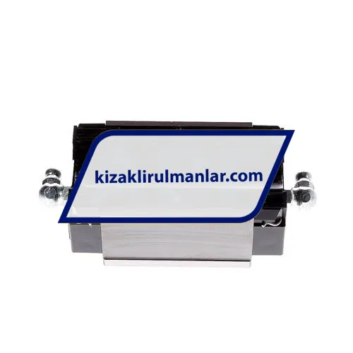 INA KWE25-H-V0-G3 ürün fotoğrafı 2