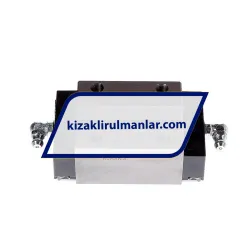 INA KWE25-H-V0-G3
