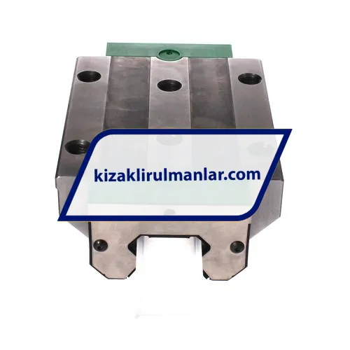 INA RWU45-E-L-V1-G1 ürün fotoğrafı 2