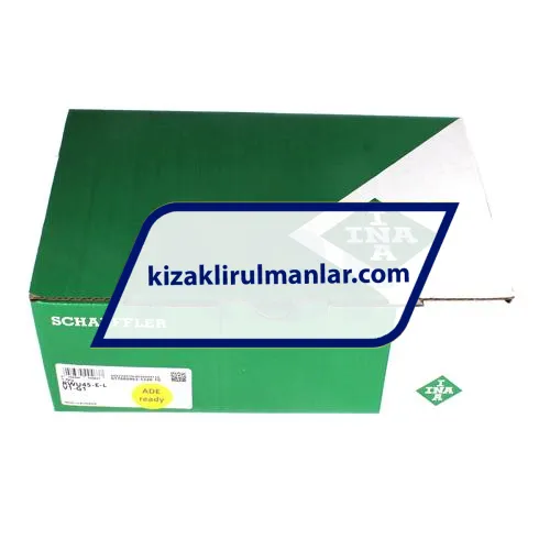 INA RWU45-E-L-V1-G1 ürün fotoğrafı 4