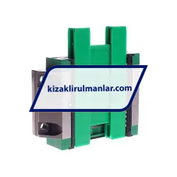 INA KWVE30-W rulman resim 2