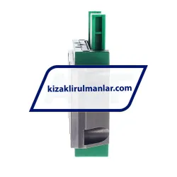 INA KWVE30-W rulman resim 3