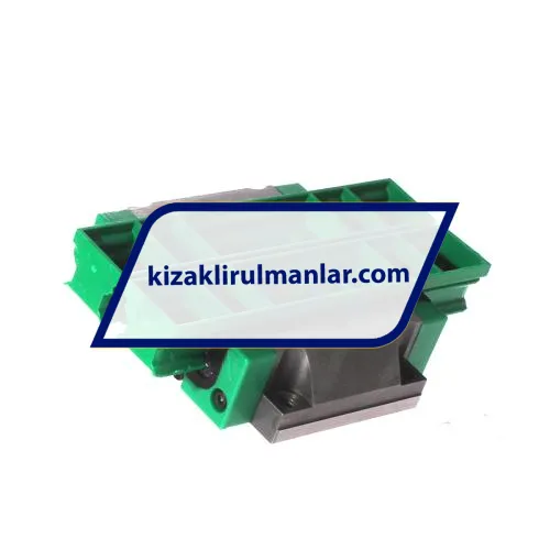 INA KWVE20G3V0 ürün fotoğrafı 2