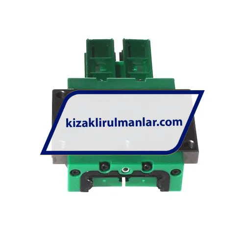 INA KWVE20G3V0 ürün fotoğrafı 3
