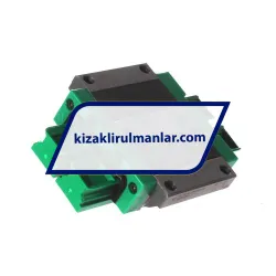 INA KWVE20G3V0