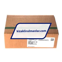 INA KWVE20G3V0 rulman resim 4