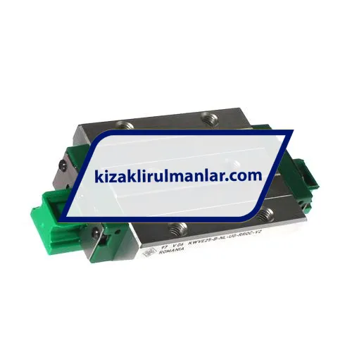 INA KWVE25-B-SNL-UG-RROC-V2-G3