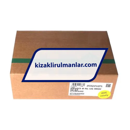 INA KWVE25-B-SNL-UG-RROC-V2-G3 ürün fotoğrafı 4