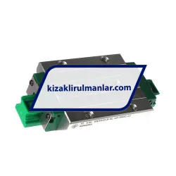 INA KWVE25-B-SNL-UG-RROC-V2-G3