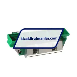 INA KWVE25-B-SNL-UG-RROC-V2-G3 rulman resim 2