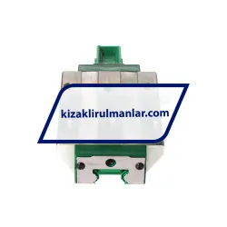 INA KWVE25-B-SNL-UG-RROC-V2-G3 rulman resim 3