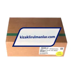 INA KWVE25-B-SNL-UG-RROC-V2-G3 rulman resim 4