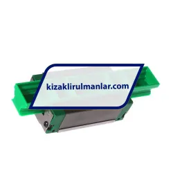 INA KWVE25-B-SN-G1-V0 rulman resim 2