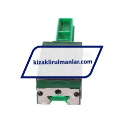 INA KWVE25-B-SN-G1-V0 rulman resim 3
