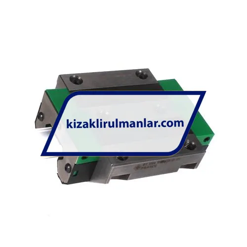 INA RWU35-E-V1-G0