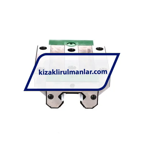 INA RWU35-E-V1-G0 ürün fotoğrafı 3