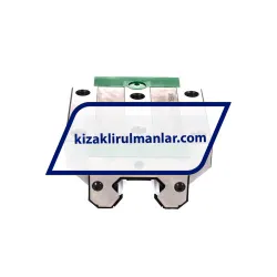 INA RWU35-E-V1-G0 rulman resim 3