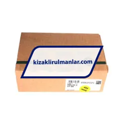 INA RWU35-E-V1-G0 rulman resim 4