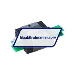 INA KWVE20-ESC-V1-G3