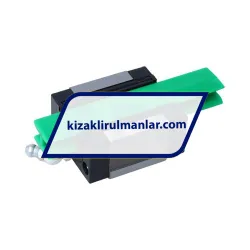 INA KWVE20-ESC-V1-G3 rulman resim 2